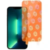 Tel Protect Best Flexible Hybrid Apsauginis stiklas skirtas Apple iPhone 13/13 Pro/14
