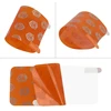 „Tel Protect“ geriausias lankstus hibridinis grūdintas stiklas, skirtas „XIAOMI 15C 4G/5G“