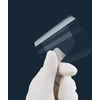 „Tel Protect“ geriausias lankstus hibridinis grūdintas stiklas, skirtas „XIAOMI 15C 4G/5G“