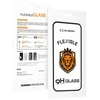 „Tel Protect“ geriausias lankstus hibridinis grūdintas stiklas, skirtas „XIAOMI 15C 4G/5G“