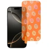 Tel Protect Best Flexible Hybrid Apsauginis stiklas, skirtas Apple iPhone 16 Pro
