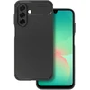 Tel Protect Carbon Elite for Samsung Galaxy A26 5G dėklas telefonui juodos spalvos