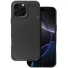 Vennus Tel Protect Carbon Elite dėklas skirtas Apple iPhone 16 Pro Max juodos spalvos