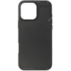 Vennus Tel Protect Carbon Elite dėklas skirtas iPhone 16 Pro Max juodos spalvos