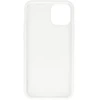 Tel Protect Christmas dėklas skirtas Apple iPhone 13 Pro Max Design 3