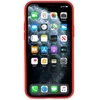 Tel Protect Christmas dėklas skirtas Apple iPhone 13 Pro Design 5