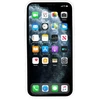 Tel Protect Christmas dėklas skirtas Apple iPhone 13 Pro Max Design 3