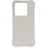 Tel Protect Wave Magsafe dėklas skirtas Xiaomi 14 pilkos spalvos