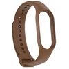 Telcon BAND SMART BAND M5/M6 BROWN