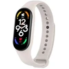 Telcon BAND SMART BAND M5/M6 IVORY
