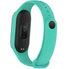 Telcon BAND SMART BAND M5/M6 MINT