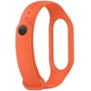 Telcon IŠMANIOJI APYRANKĖ SMART BAND M5/M6 ORANŽINĖ
