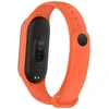 Telcon IŠMANIOJI APYRANKĖ SMART BAND M5/M6 ORANŽINĖ