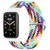 Telcon BARIDED STRAP MI BAND 7 PRO/ M7 PRO (6) RAINBOW