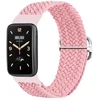 Telcon Rožinė BARIDED STRAP MI BAND 7 PRO/ M7 PRO (1) Rožinis