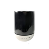 Oem BEDSIDE LAMP WITH PROJECTOR + BLUETOOTH 3 LIGHT COLOR+ Pultas