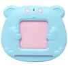 Telcon OEM anglų kalbos mokymosi prietaisas – Mėlynas Teddy Bear