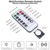 Telcon Mėlyna LED CURTAIN (300 LED LAMPS) 3Mx3M Mėlynas