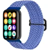 Telcon Mėlyna PINTAS DIRŽELIS MI BAND 8 PRO/M8 PRO (3) MĖLYNAS