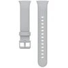 Telcon SILICONE STRAP MI BAND 7 PRO/ M7 PRO (5). Pilkas