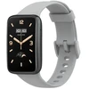 Telcon SILICONE STRAP MI BAND 7 PRO/ M7 PRO (5). Pilkas