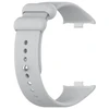 Hello Case SILICONE STRAP MI BAND 8 PRO /M8 PRO (3). Pilkas