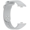 Hello Case SILICONE STRAP MI BAND 8 PRO /M8 PRO (3). Pilkas
