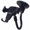 MOBILUS LAIKIKLIS CAR FLEXIBLE/2IN1 TA-CHWAV-01 GEMBIRD