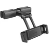Telefona turētājs SBS Headrest 12.3"
