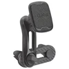 SBS Phone holder Magnetic Double clip