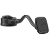 SBS Universal Phone Holder Magnetic