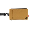 Dėklas Phone bag Skinarma Jager rudos spalvos