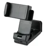MOBILUS LAIKIKLIS MULTIFUNCTIONAL/TA-CH-CLIP-01 GEMBIRD