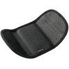 Telesin Strap laikiklis kuprinės J-Hook laikiklis sporto kameroms 360° (GP-BPM-003)