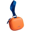 Telesin DisAdv EVA Universal Mini Transport Bag for Sports Cameras Oranžinis