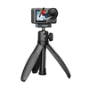 Szybkozłączny Selfie Stick su tripodem Telesin DJI Action