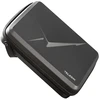 Telesin EVA storage bag for DJI Action 3 4 5 (dydis L)