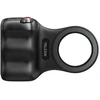 Telesin MagSafe Fun Shot Grip2 Magnetic Holder (Juodas)