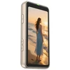 Telesin mobile additional selfie screen for iOS / Android
