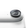 Telesin Grūdinto stiklo plėvelė, skirta Insta360 GO 3