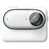 TELESIN tempered glass for Insta360 GO 3 camera