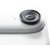 TELESIN tempered glass for Insta360 GO 3 camera
