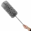 Teleskopinė dulkių šluostė Springos 75-254 cm