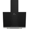Gartraukis Hood BEKO BHCA66741BBHF