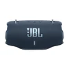 JBL Xtreme 4 Bluetooth kolonėlė mėlynas