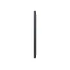 Monitorius SAMSUNG 32 colių QM32C FHD 400 NITS 24/7 SOC WIFI (BE DVI / HDMI IŠVESTIES)