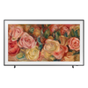 Televizorius SAMSUNG QE65LS03DAUXXH, 65 colių ekranas