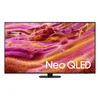 Televizorius TV Samsung QE55QN90FATXXH 55" (Pažeista pakuotė)