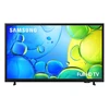Televizorius Samsung UE40F6002FKXXH 2025 m. modelis
