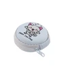Mėlyna Tellur In-Ear Ausinės Pixy Mėlyna